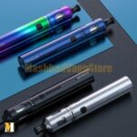پاد اورکا سولو پلاس ویپرسو <br><span>Vaporesso Orca Solo Plus kit</span> - Image 2